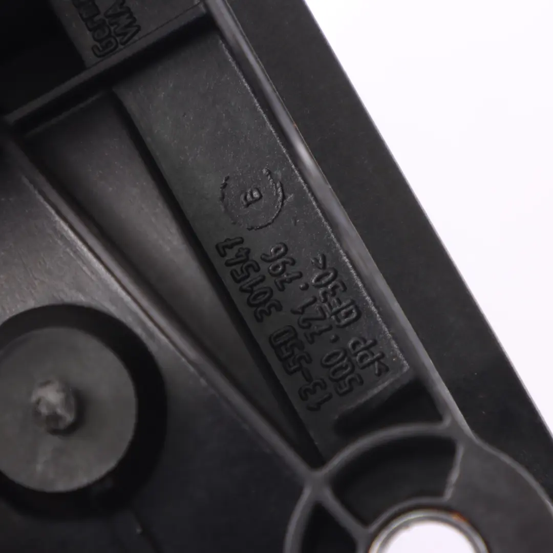 Clutch Pedal Assembly Manual 5Q2721059GA to Audi A3 8V with Part number 5Q2721059GG Audi A3 8V Clutch Pedal Assembly Manual 5Q2721059GA - SKU RHD-5Q2721059GG - Part number 5Q2721059GG