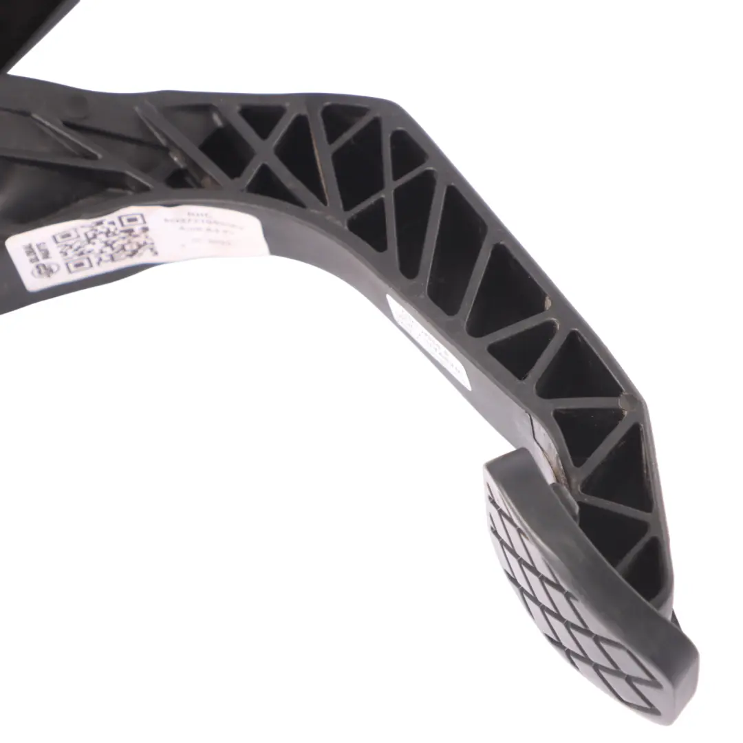 Clutch Pedal Assembly Manual 5Q2721059GA to Audi A3 8V with Part number 5Q2721059GG Audi A3 8V Clutch Pedal Assembly Manual 5Q2721059GA - SKU RHD-5Q2721059GG - Part number 5Q2721059GG