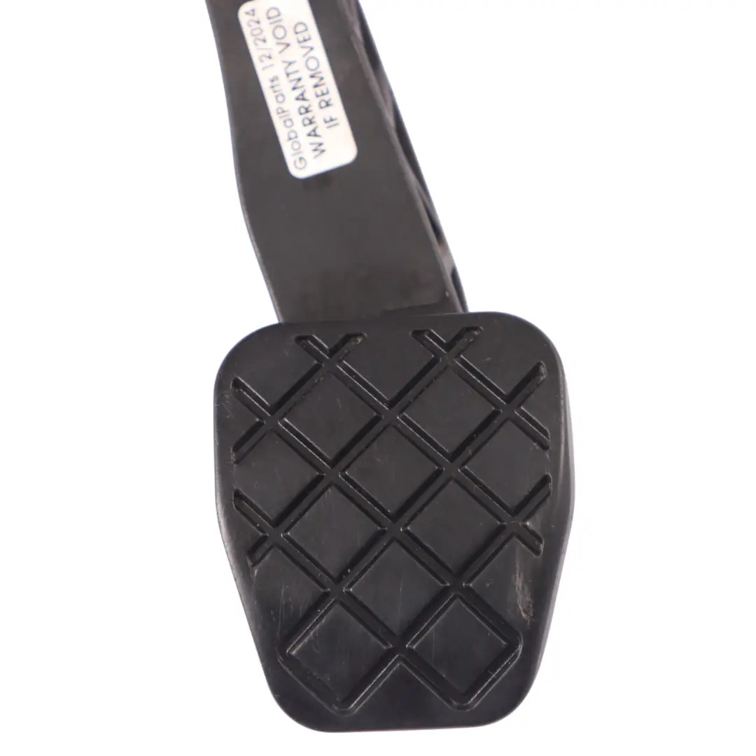 Clutch Pedal Assembly Manual 5Q2721059GA to Audi A3 8V with Part number 5Q2721059GG Audi A3 8V Clutch Pedal Assembly Manual 5Q2721059GA - SKU RHD-5Q2721059GG - Part number 5Q2721059GG