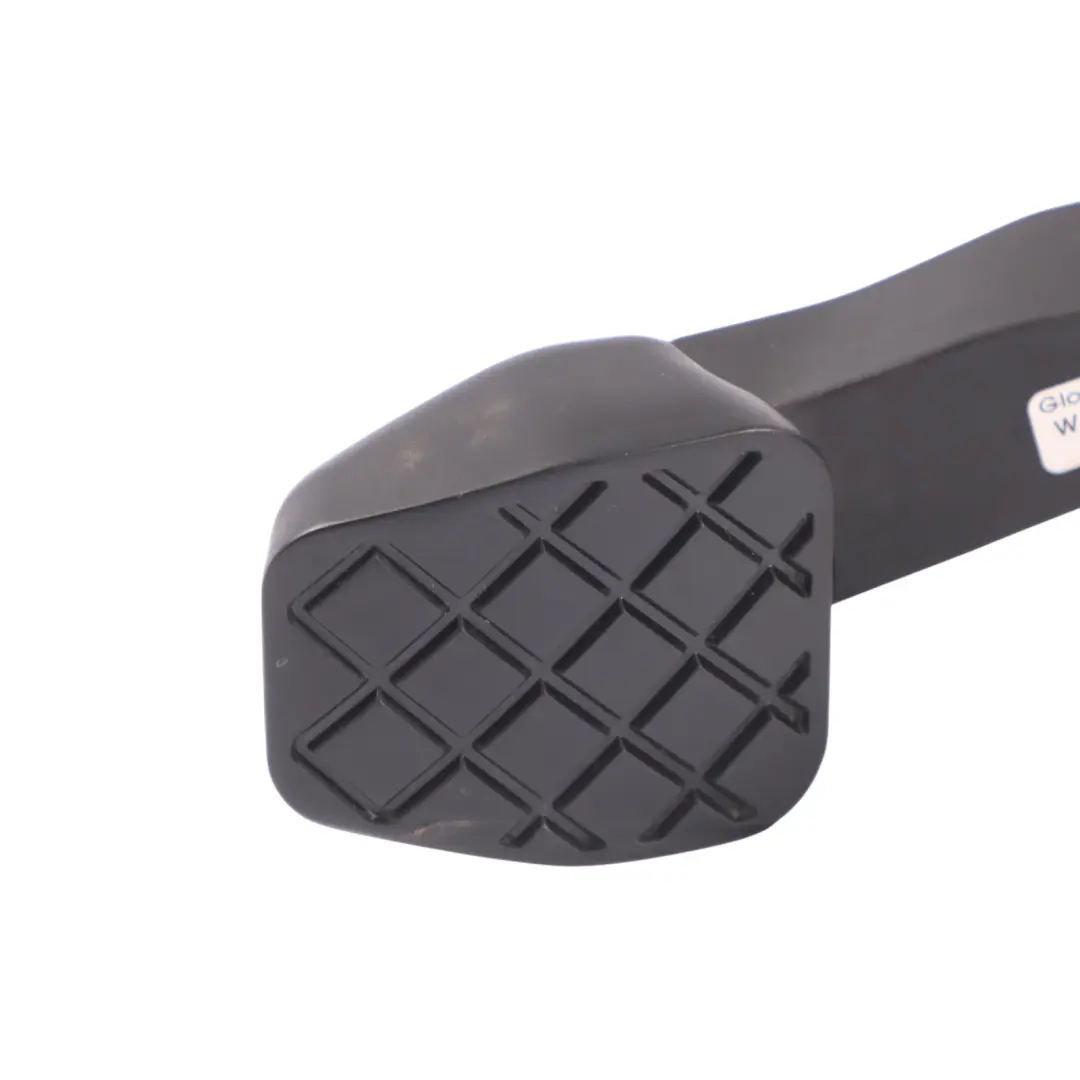 Clutch Pedal Assembly Manual 5Q2721059GA to Audi A3 8V with Part number 5Q2721059GG Audi A3 8V Clutch Pedal Assembly Manual 5Q2721059GA - SKU RHD-5Q2721059GG - Part number 5Q2721059GG