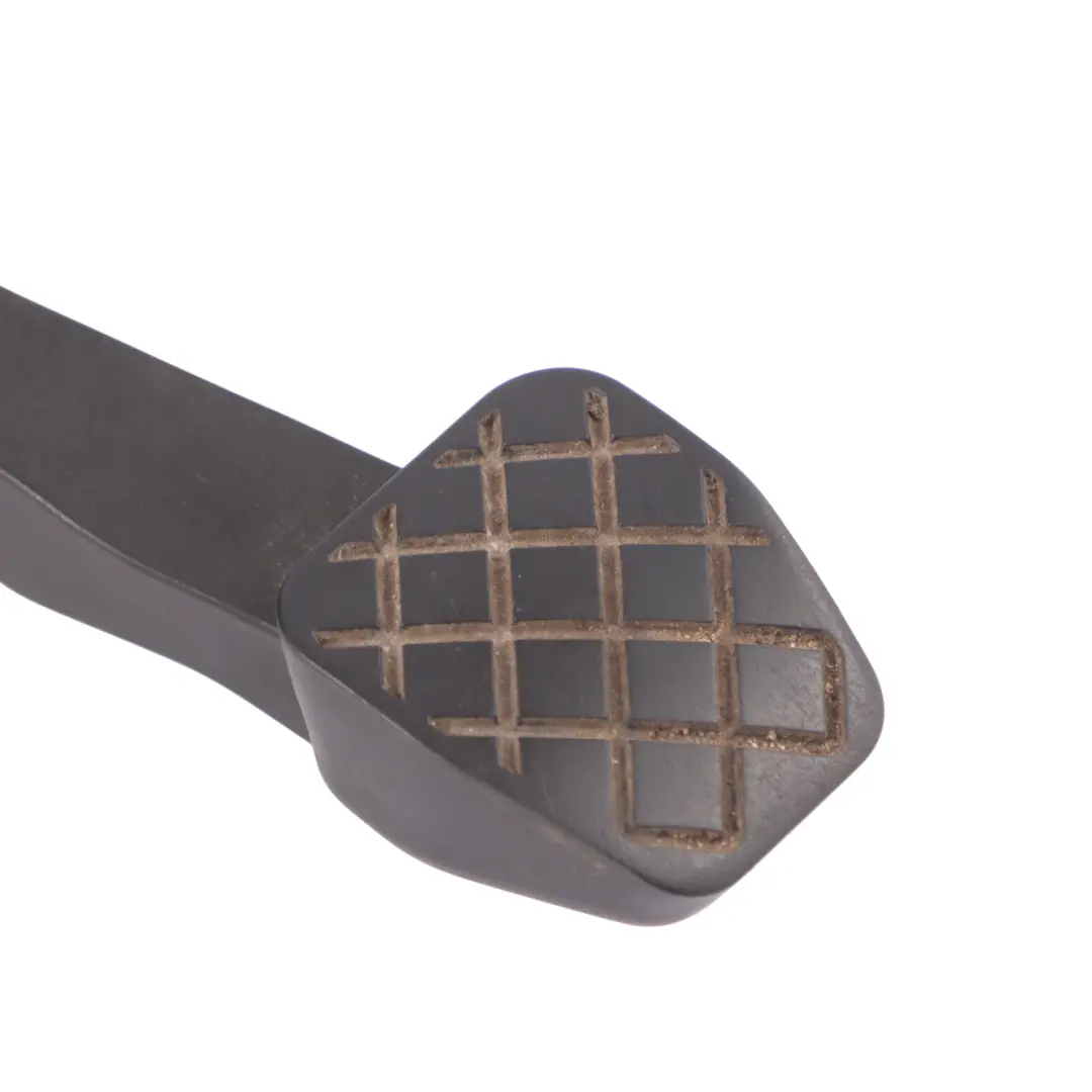 Audi A3 8V Brake Clutch Pedal Box Assembly Manual Transmission - SKU RHD-5Q2721059GH - Part number 5Q2721059GH