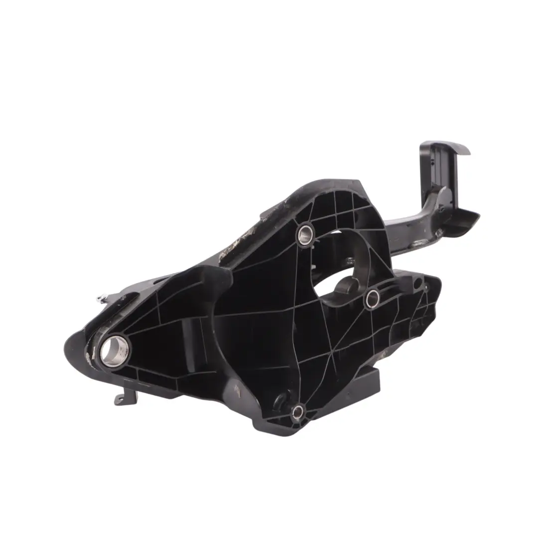 Brake Pedal Accelerator Assembly to Volkswagen Golf Sportsvan 1.5 TSI with Part number 5Q2723058AM Volkswagen Golf Sportsvan 1.5 TSI Brake Pedal Accelerator Assembly - SKU RHD-5Q2723058AM - Part number 5Q2723058AM