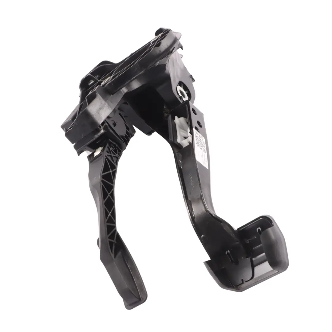 Brake Pedal Accelerator Assembly to Volkswagen Golf Sportsvan 1.5 TSI with Part number 5Q2723058AM Volkswagen Golf Sportsvan 1.5 TSI Brake Pedal Accelerator Assembly - SKU RHD-5Q2723058AM - Part number 5Q2723058AM