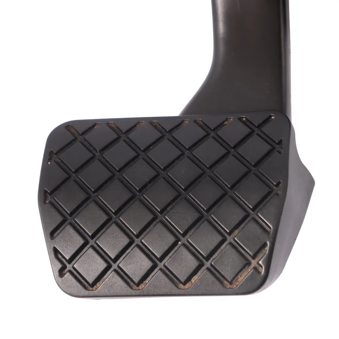 Volkswagen Golf Sportsvan 1.5 TSI Brake Pedal Accelerator Assembly - SKU RHD-5Q2723058AM - Part number 5Q2723058AM