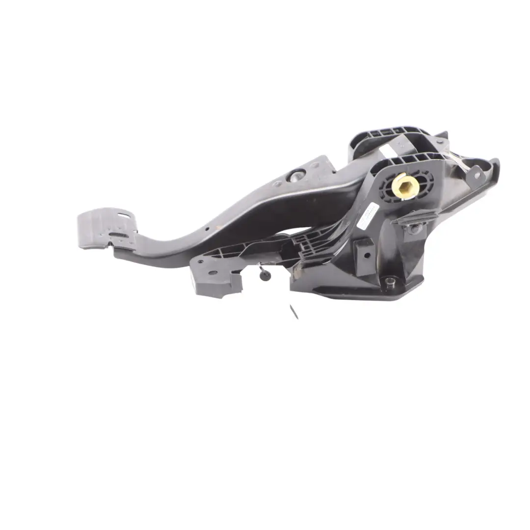 Brake Pedal Box Braking Unit Assembly Mounting to Audi A3 8V with Part number 5Q2723142G Audi A3 8V Brake Pedal Box Braking Unit Assembly Mounting - SKU RHD-5Q2723142G - Part number 5Q2723142G