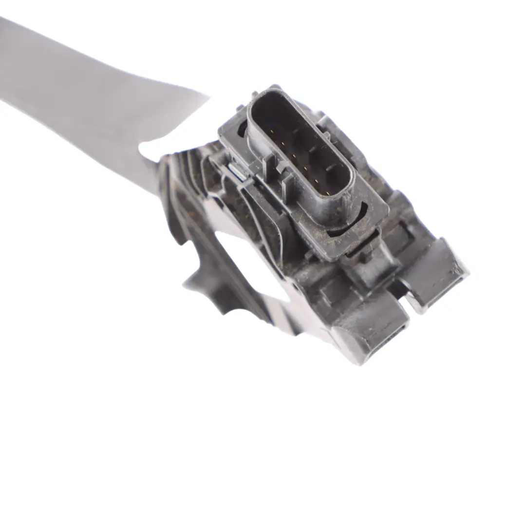 Mk8 Throttle Pedal Accelerator Gas Pedal Assembly to VW Volkswagen Golf with Part number 5Q2723503F VW Volkswagen Golf Mk8 Throttle Pedal Accelerator Gas Pedal Assembly - SKU RHD-5Q2723503F - Part number 5Q2723503F