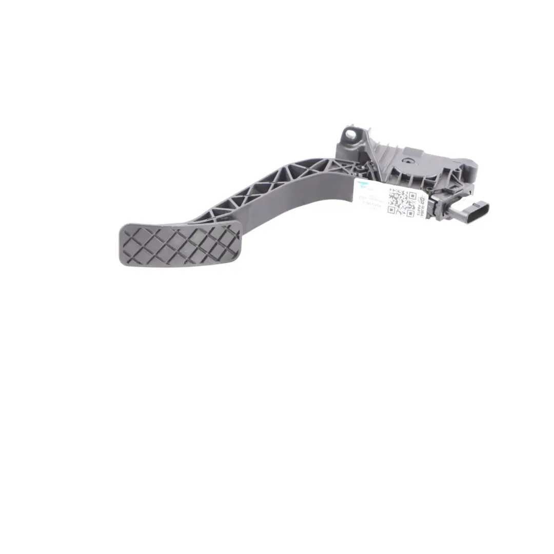 Mk8 Throttle Pedal Accelerator Gas Pedal Assembly to VW Volkswagen Golf with Part number 5Q2723503F VW Volkswagen Golf Mk8 Throttle Pedal Accelerator Gas Pedal Assembly - SKU RHD-5Q2723503F - Part number 5Q2723503F