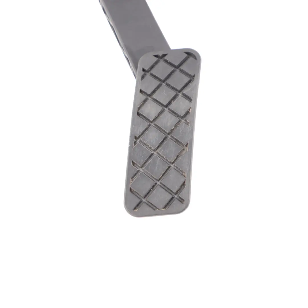 VW Volkswagen Golf Mk8 Throttle Pedal Accelerator Gas Pedal Assembly - SKU RHD-5Q2723503F - Part number 5Q2723503F