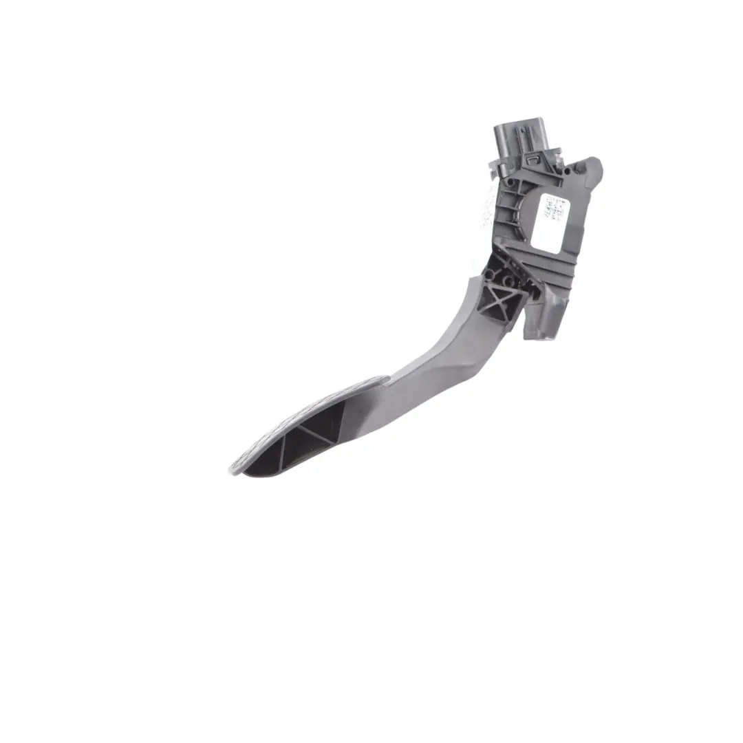Mk8 Throttle Pedal Accelerator Gas Pedal Assembly to VW Volkswagen Golf with Part number 5Q2723503F VW Volkswagen Golf Mk8 Throttle Pedal Accelerator Gas Pedal Assembly - SKU RHD-5Q2723503F - Part number 5Q2723503F