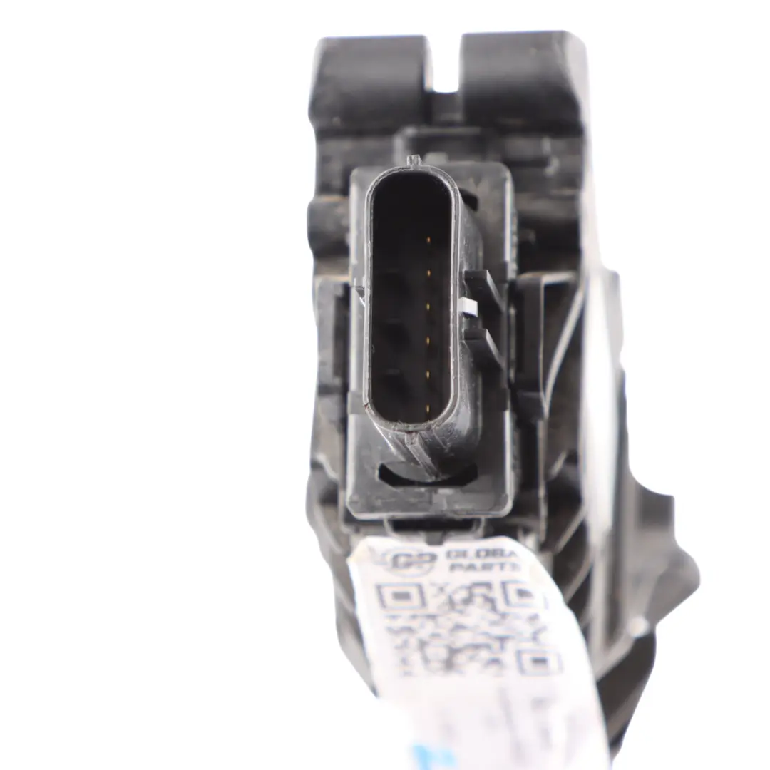 Mk8 Throttle Pedal Accelerator Gas Pedal Assembly to VW Volkswagen Golf with Part number 5Q2723503F VW Volkswagen Golf Mk8 Throttle Pedal Accelerator Gas Pedal Assembly - SKU RHD-5Q2723503F - Part number 5Q2723503F