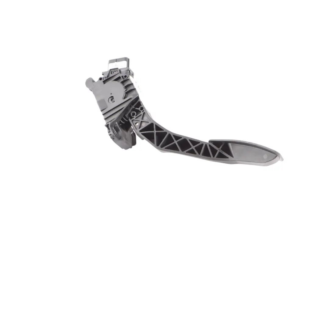 VW Volkswagen Golf Mk8 Throttle Pedal Accelerator Gas Pedal Assembly - SKU RHD-5Q2723503F - Part number 5Q2723503F