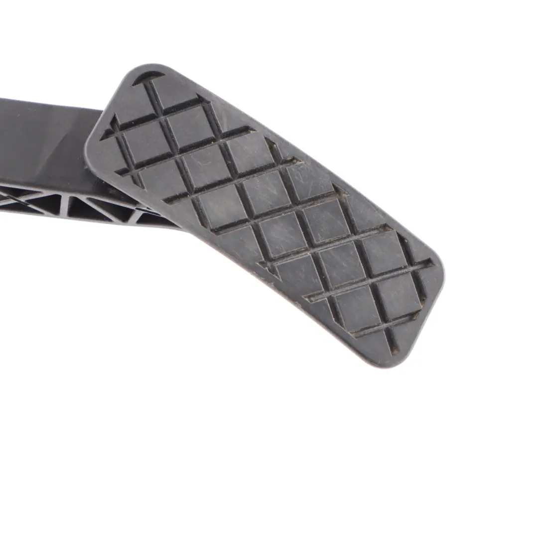 VW Volkswagen Golf Mk8 Throttle Pedal Accelerator Gas Pedal Assembly - SKU RHD-5Q2723503F - Part number 5Q2723503F