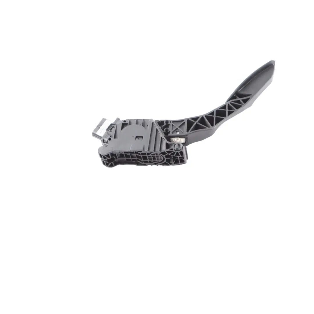 Mk8 Throttle Pedal Accelerator Gas Pedal Assembly to VW Volkswagen Golf with Part number 5Q2723503F VW Volkswagen Golf Mk8 Throttle Pedal Accelerator Gas Pedal Assembly - SKU RHD-5Q2723503F - Part number 5Q2723503F