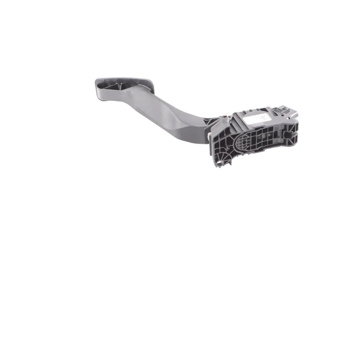 Mk8 Throttle Pedal Accelerator Gas Pedal Assembly to VW Volkswagen Golf with Part number 5Q2723503F VW Volkswagen Golf Mk8 Throttle Pedal Accelerator Gas Pedal Assembly - SKU RHD-5Q2723503F - Part number 5Q2723503F