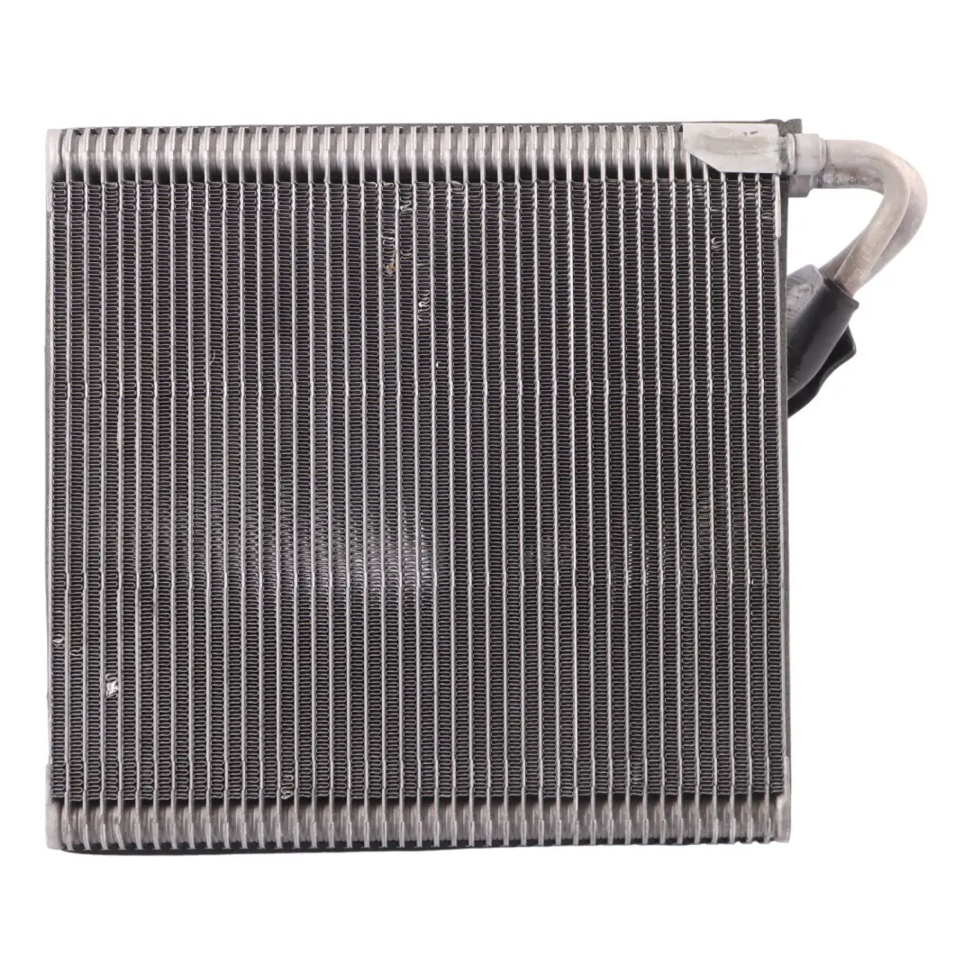 A/C Air Condition Evaporator Expansion Valve to VW Golf Sportsvan with Part number 5Q2816100A VW Golf Sportsvan A/C Air Condition Evaporator Expansion Valve - SKU RHD-5Q2816100A - Part number 5Q2816100A