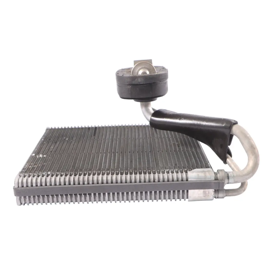 VW Golf Sportsvan A/C Air Condition Evaporator Expansion Valve - SKU RHD-5Q2816100A - Part number 5Q2816100A