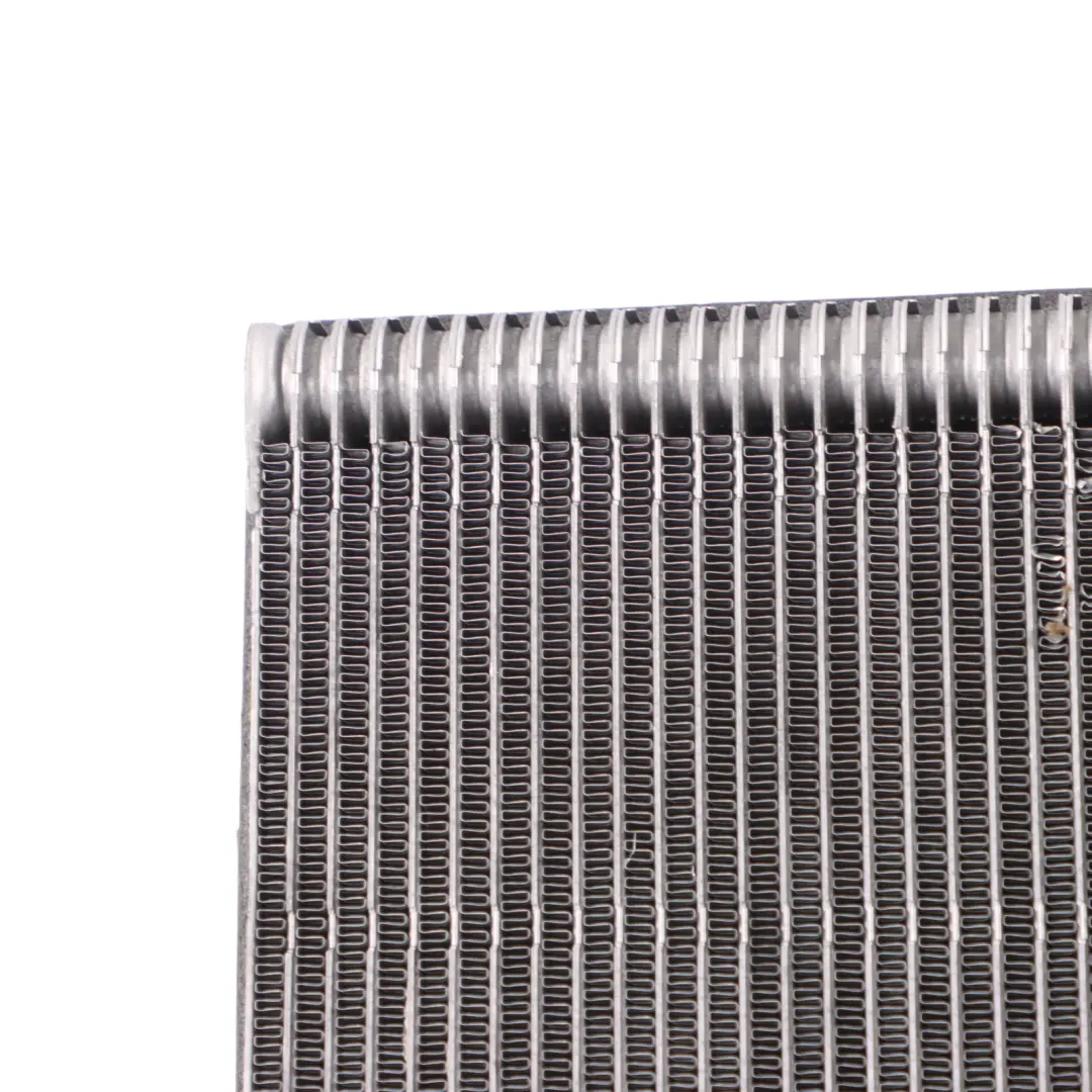 A/C Air Condition Evaporator Expansion Valve to VW Golf Sportsvan with Part number 5Q2816100A VW Golf Sportsvan A/C Air Condition Evaporator Expansion Valve - SKU RHD-5Q2816100A - Part number 5Q2816100A