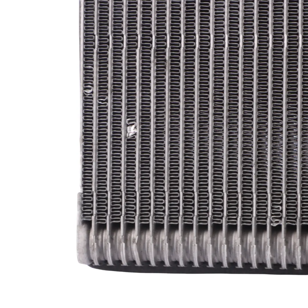 A/C Air Condition Evaporator Expansion Valve to VW Golf Sportsvan with Part number 5Q2816100A VW Golf Sportsvan A/C Air Condition Evaporator Expansion Valve - SKU RHD-5Q2816100A - Part number 5Q2816100A