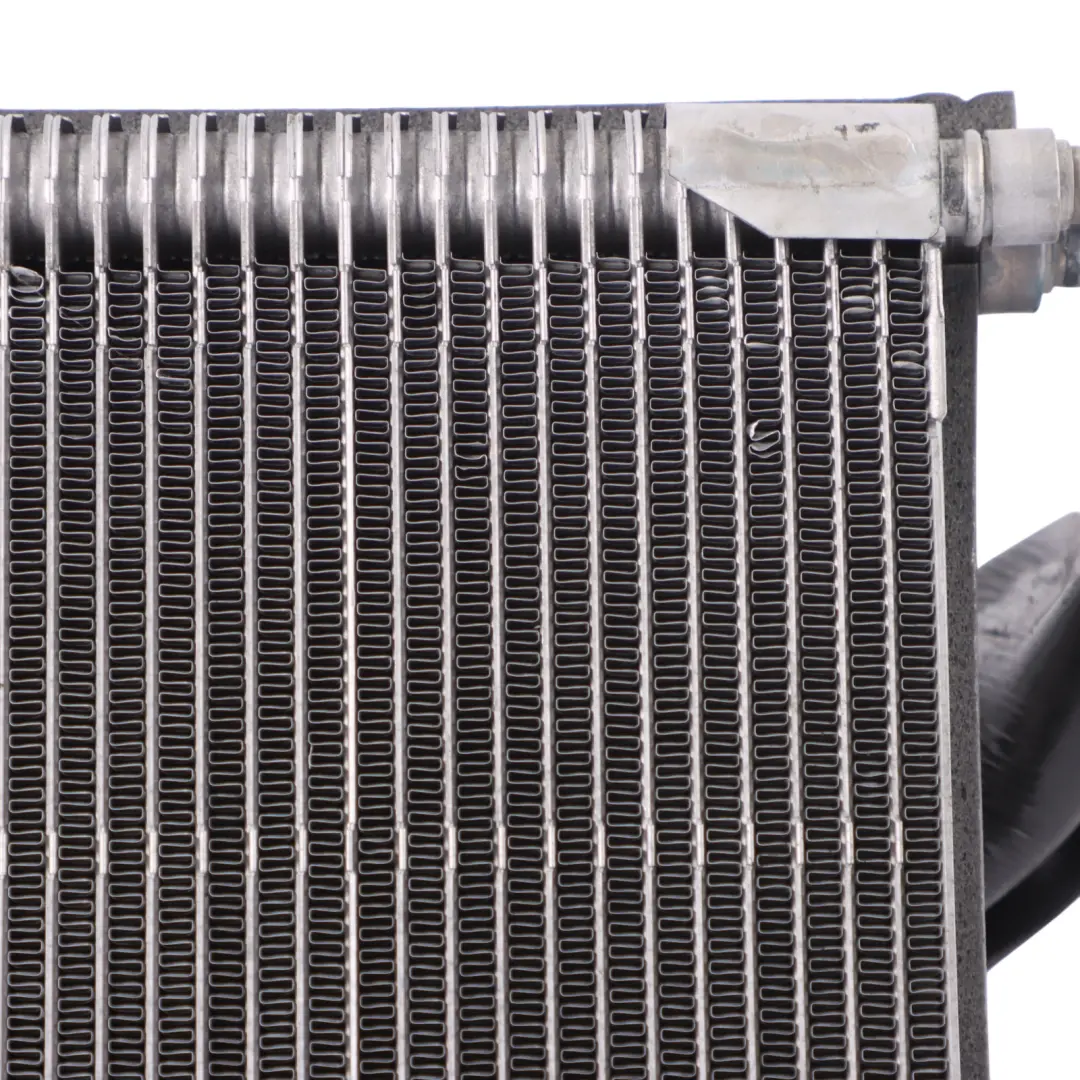 A/C Air Condition Evaporator Expansion Valve to VW Golf Sportsvan with Part number 5Q2816100A VW Golf Sportsvan A/C Air Condition Evaporator Expansion Valve - SKU RHD-5Q2816100A - Part number 5Q2816100A