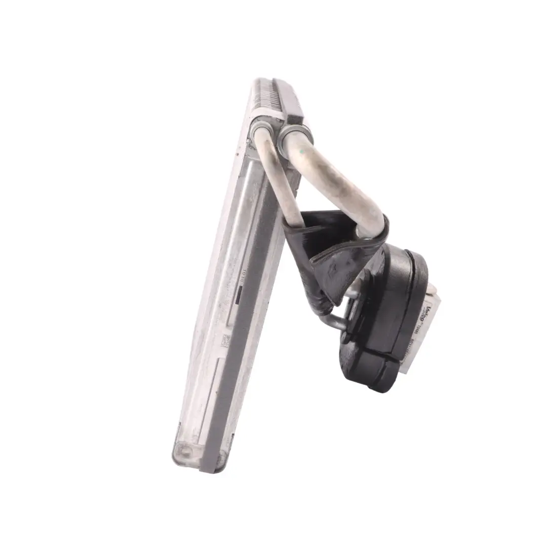 A/C Air Condition Evaporator Expansion Valve to VW Golf Sportsvan with Part number 5Q2816100A VW Golf Sportsvan A/C Air Condition Evaporator Expansion Valve - SKU RHD-5Q2816100A - Part number 5Q2816100A