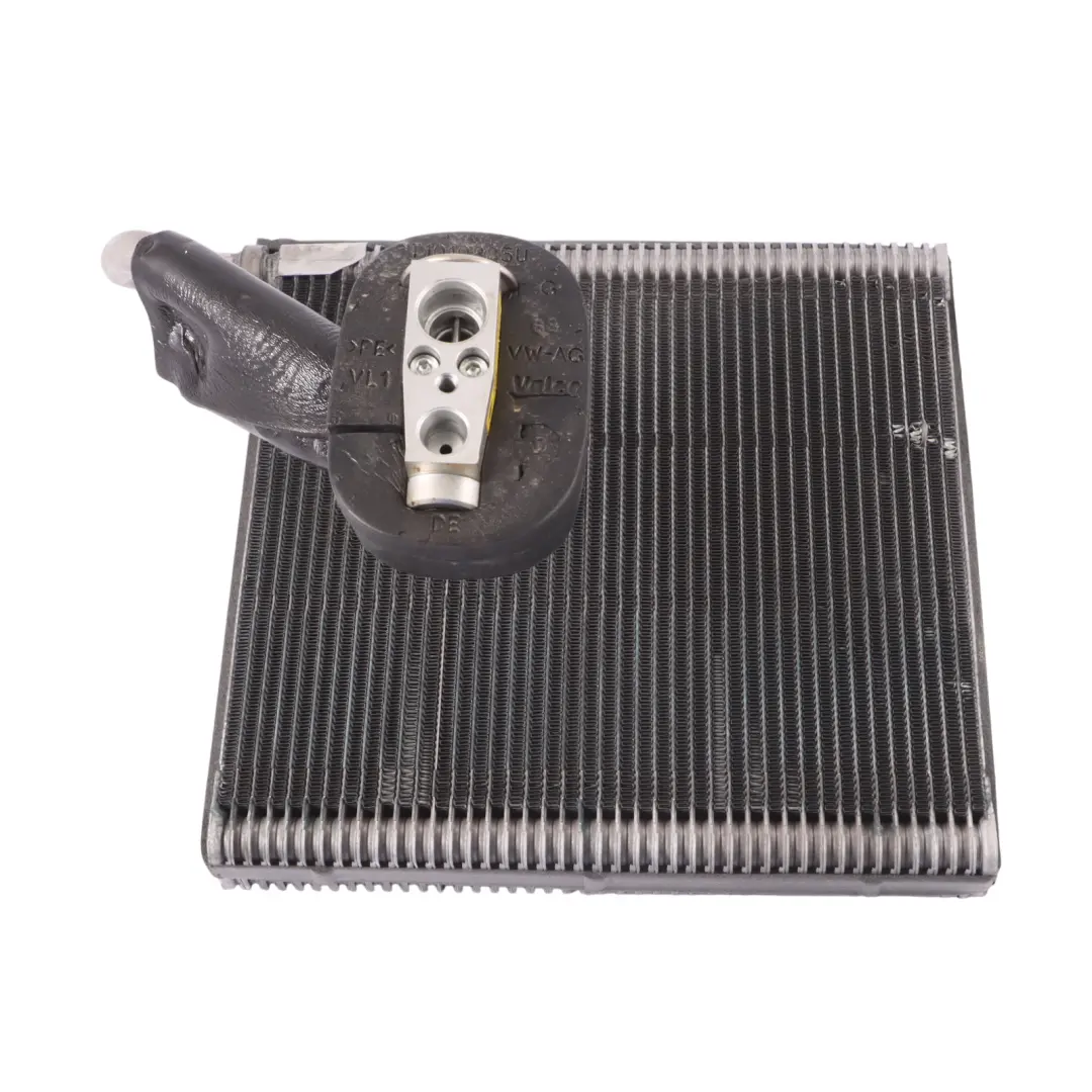 A/C Air Condition Evaporator Expansion Valve to VW Golf Sportsvan with Part number 5Q2816100A VW Golf Sportsvan A/C Air Condition Evaporator Expansion Valve - SKU RHD-5Q2816100A - Part number 5Q2816100A