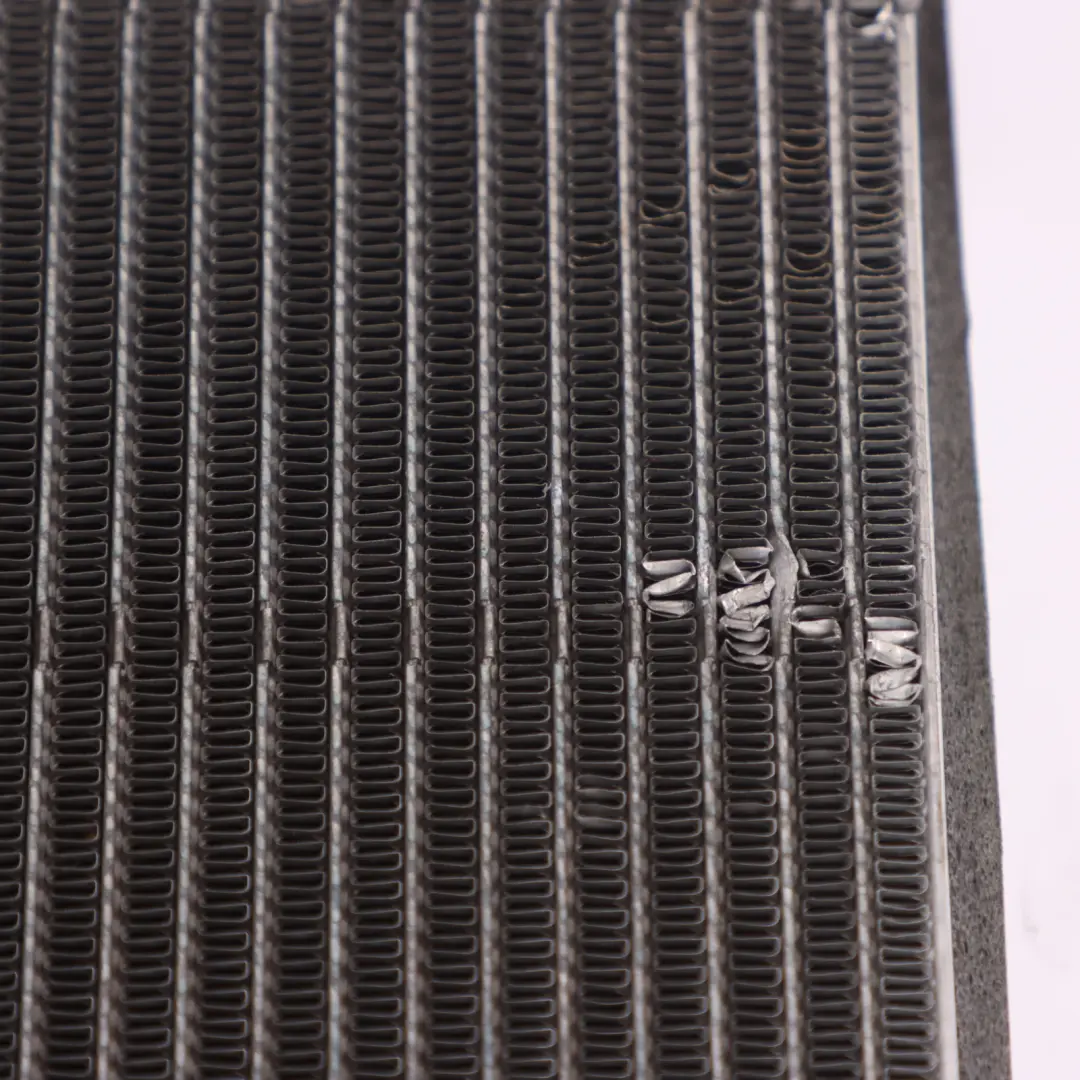 A/C Air Condition Evaporator Expansion Valve to VW Golf Sportsvan with Part number 5Q2816100A VW Golf Sportsvan A/C Air Condition Evaporator Expansion Valve - SKU RHD-5Q2816100A - Part number 5Q2816100A