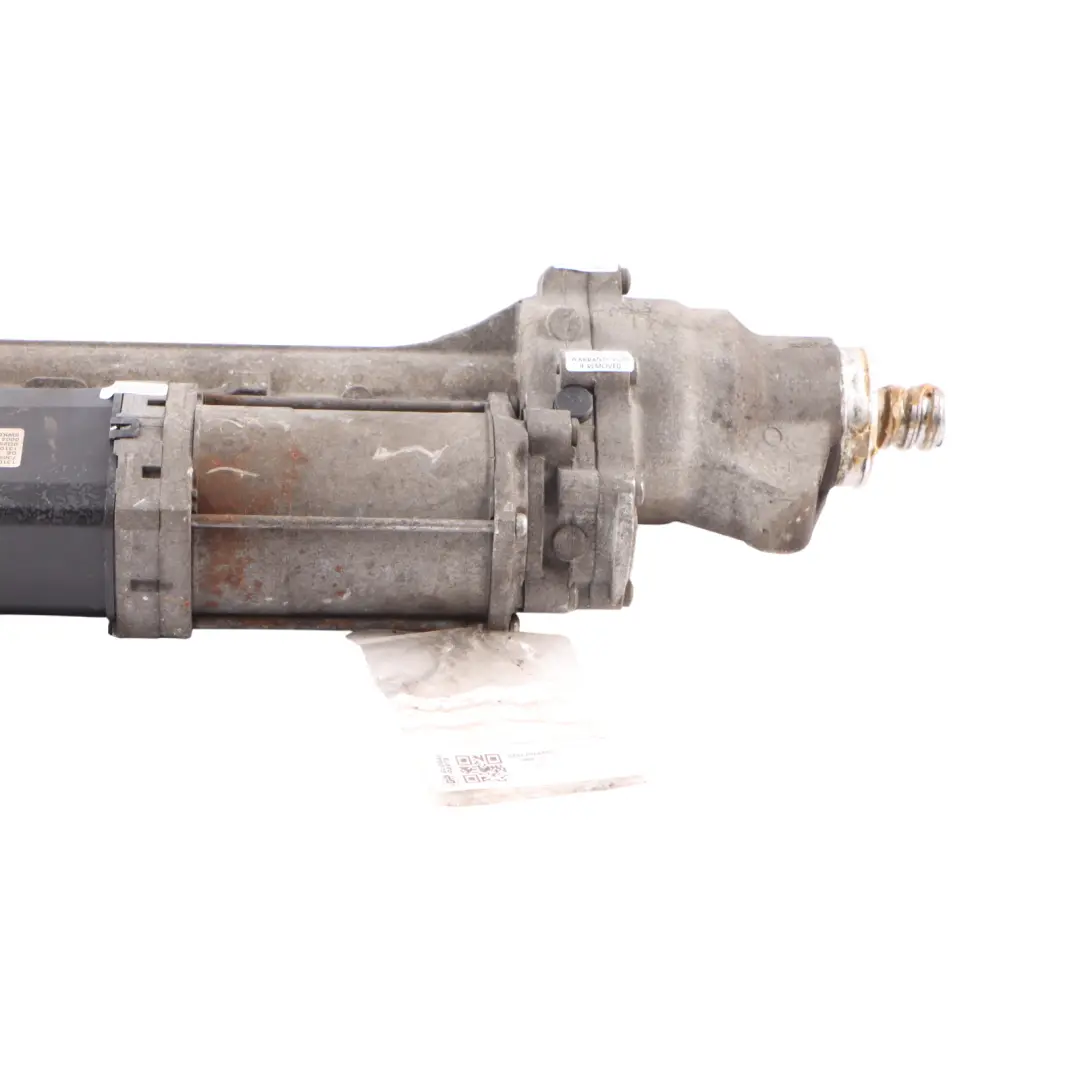 Steering Rack Electric Power Box to BMW X3 F25 with Part number 6864492 BMW X3 F25 Steering Rack Electric Power Box - SKU RHD-6864492 - Part number 6864492