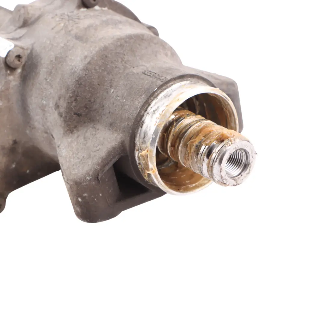 Steering Rack Electric Power Box to BMW X3 F25 with Part number 6864492 BMW X3 F25 Steering Rack Electric Power Box - SKU RHD-6864492 - Part number 6864492