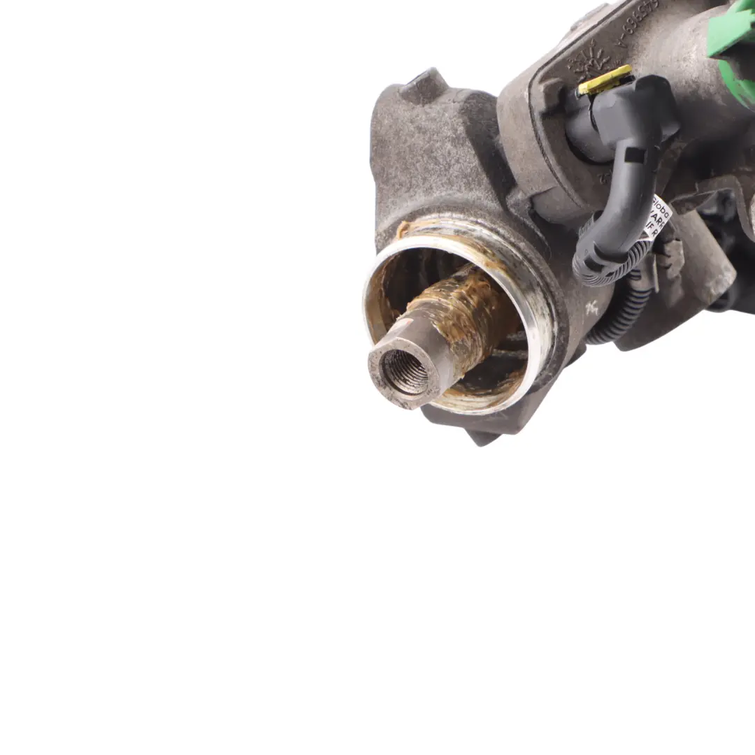 Steering Rack Electric Power Box to BMW X3 F25 with Part number 6864492 BMW X3 F25 Steering Rack Electric Power Box - SKU RHD-6864492 - Part number 6864492