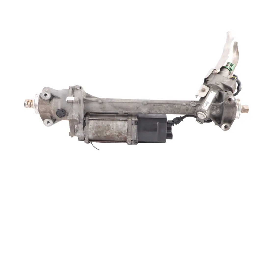 Steering Rack Electric Power Box to BMW X3 F25 with Part number 6864492 BMW X3 F25 Steering Rack Electric Power Box - SKU RHD-6864492 - Part number 6864492