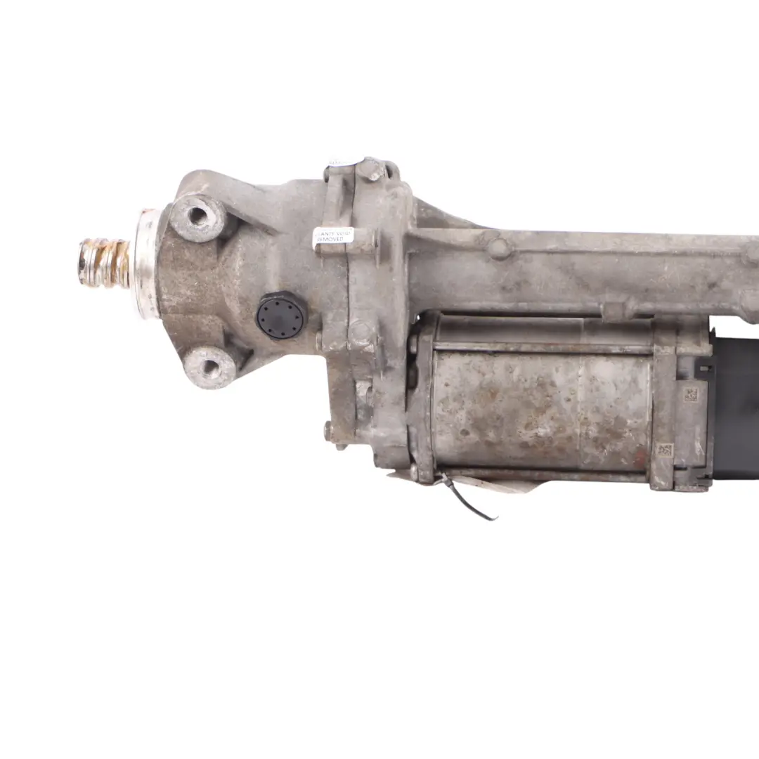 BMW X3 F25 Steering Rack Electric Power Box - SKU RHD-6864492 - Part number 6864492