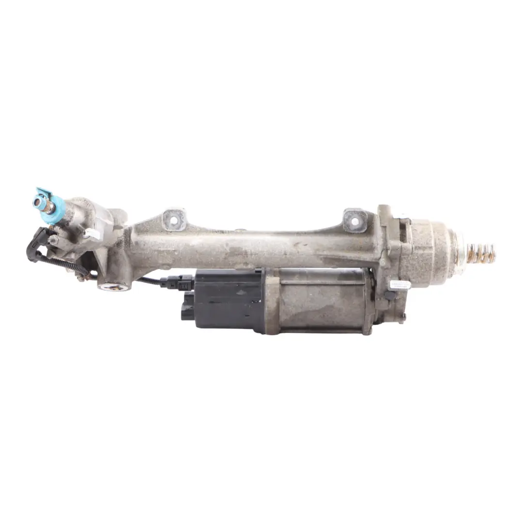 Steering Rack BMW F20 F30 F32 F36 Electric Power Steering Rack RM to with Part number 6881270 Steering Rack BMW F20 F30 F32 F36 Electric Power Steering Rack RM - SKU RHD-6881270 - Part number 6881270