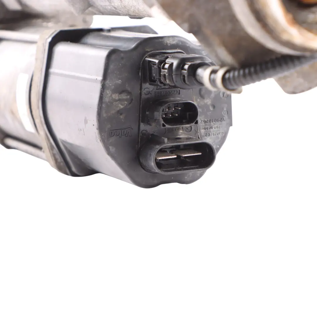 Steering Rack BMW F20 F30 F32 F36 Electric Power Steering Rack RM to with Part number 6881270 Steering Rack BMW F20 F30 F32 F36 Electric Power Steering Rack RM - SKU RHD-6881270 - Part number 6881270