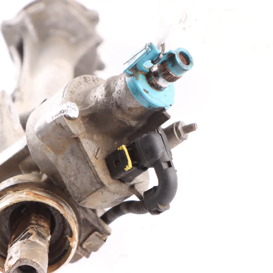 Steering Rack BMW F20 F30 F32 F36 Electric Power Steering Rack RM to with Part number 6881270 Steering Rack BMW F20 F30 F32 F36 Electric Power Steering Rack RM - SKU RHD-6881270 - Part number 6881270