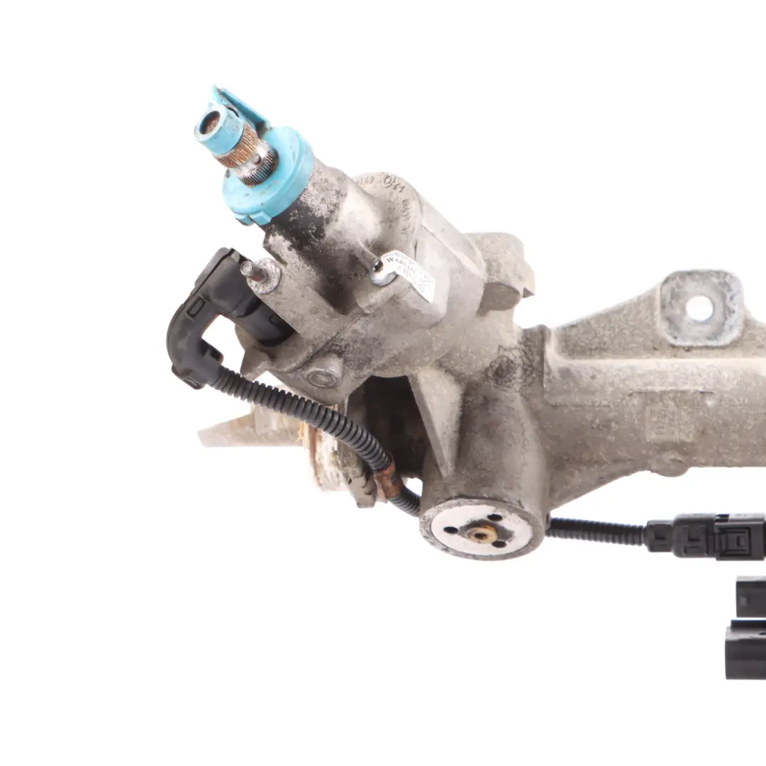 Steering Rack BMW F20 F30 F32 F36 Electric Power Steering Rack RM to with Part number 6881270 Steering Rack BMW F20 F30 F32 F36 Electric Power Steering Rack RM - SKU RHD-6881270 - Part number 6881270