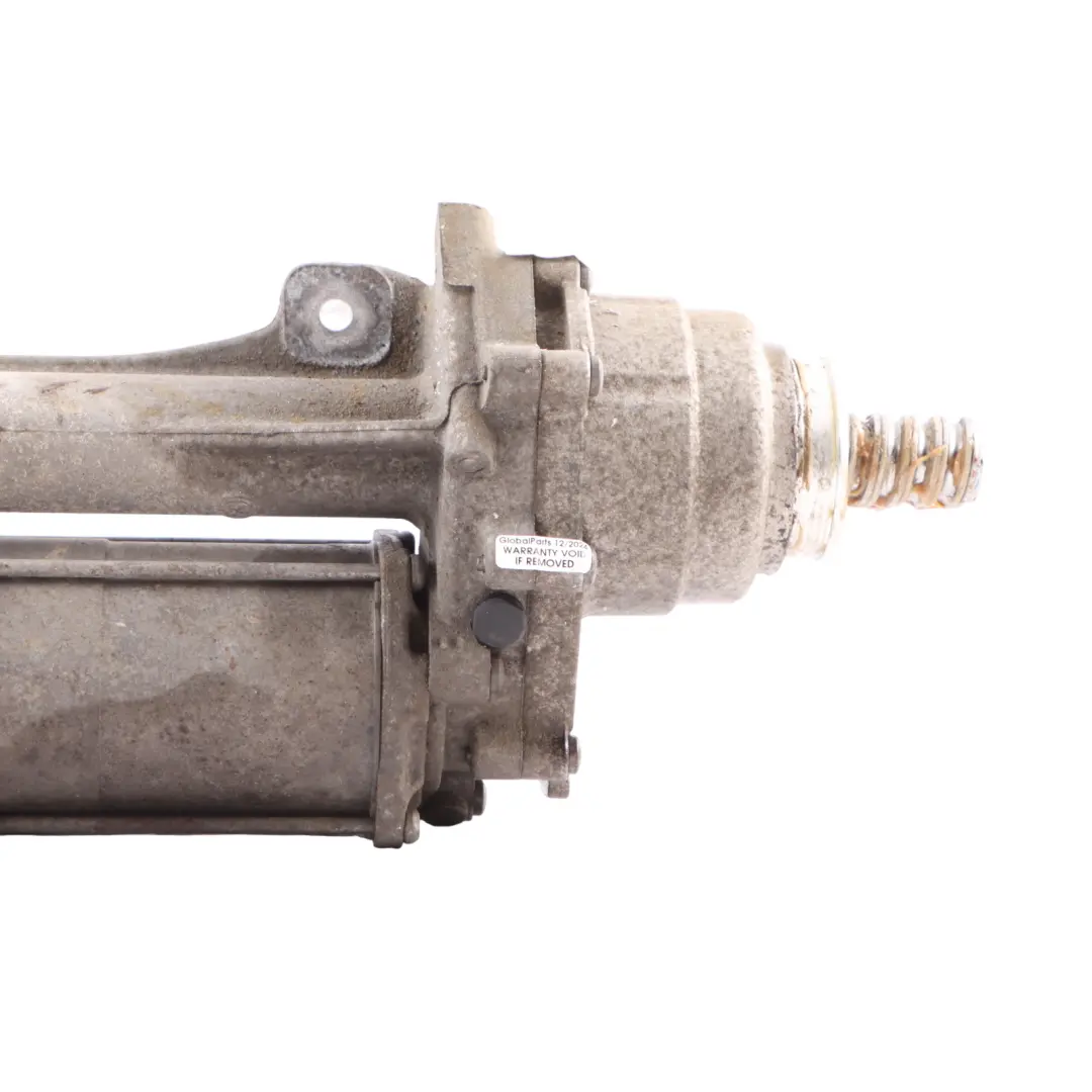  Steering Rack BMW F20 F30 F32 F36 Electric Power Steering Rack RM - SKU RHD-6881270 - Part number 6881270