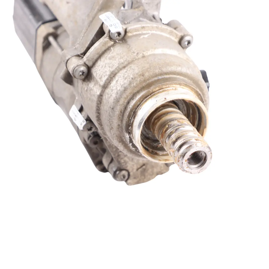  Steering Rack BMW F20 F30 F32 F36 Electric Power Steering Rack RM - SKU RHD-6881270 - Part number 6881270