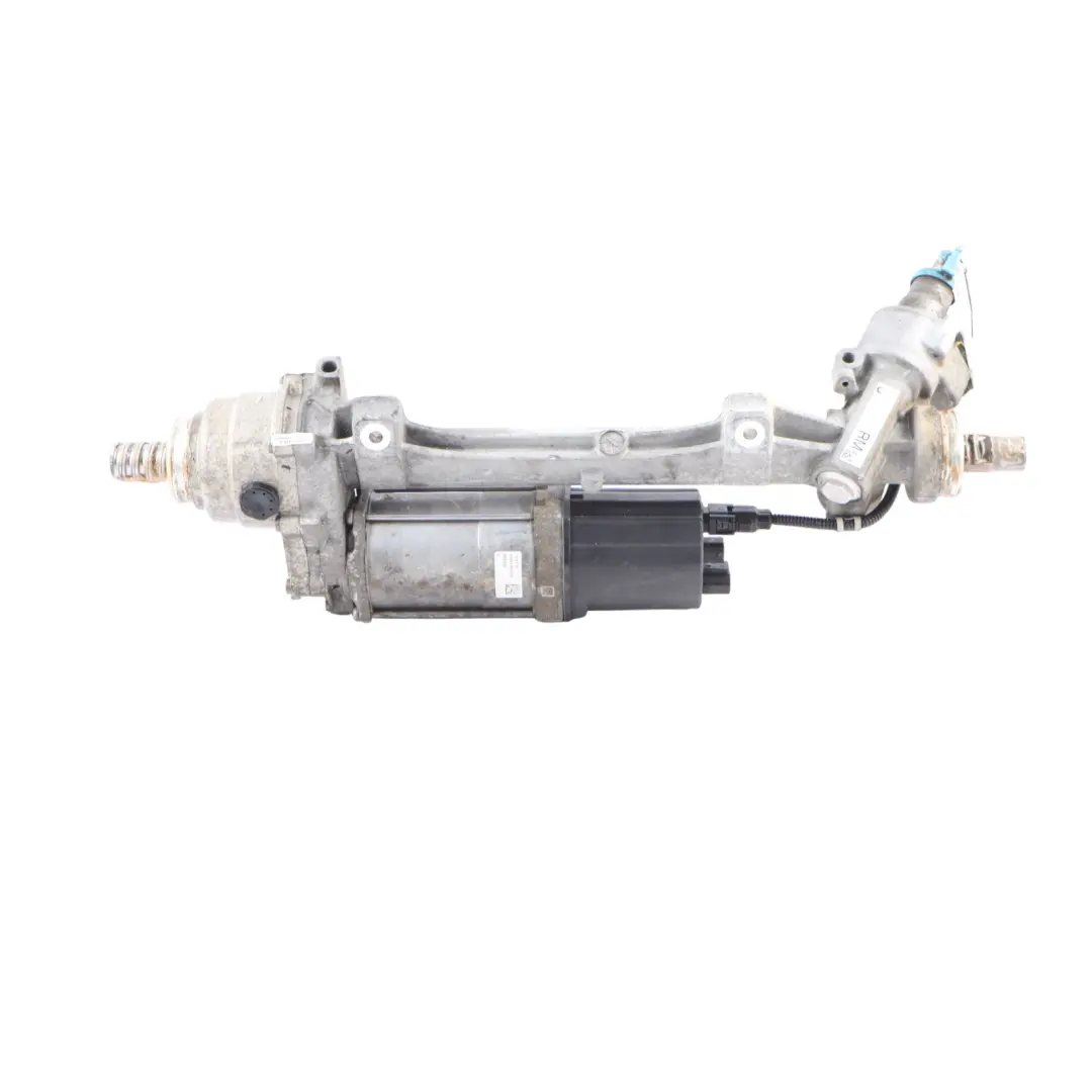  Steering Rack BMW F20 F30 F32 F36 Electric Power Steering Rack RM - SKU RHD-6881270 - Part number 6881270