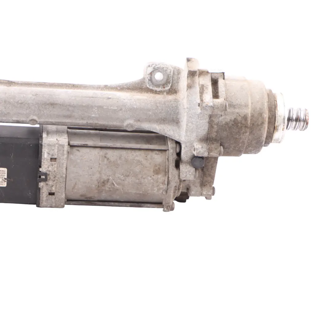 Steering Rack BMW F20 F21 F30 F31 N47N Power Box Gear Diesel 6864167 to with Part number 6889115 Steering Rack BMW F20 F21 F30 F31 N47N Power Box Gear Diesel 6864167 - SKU RHD-6889115-4 - Part number 6889115