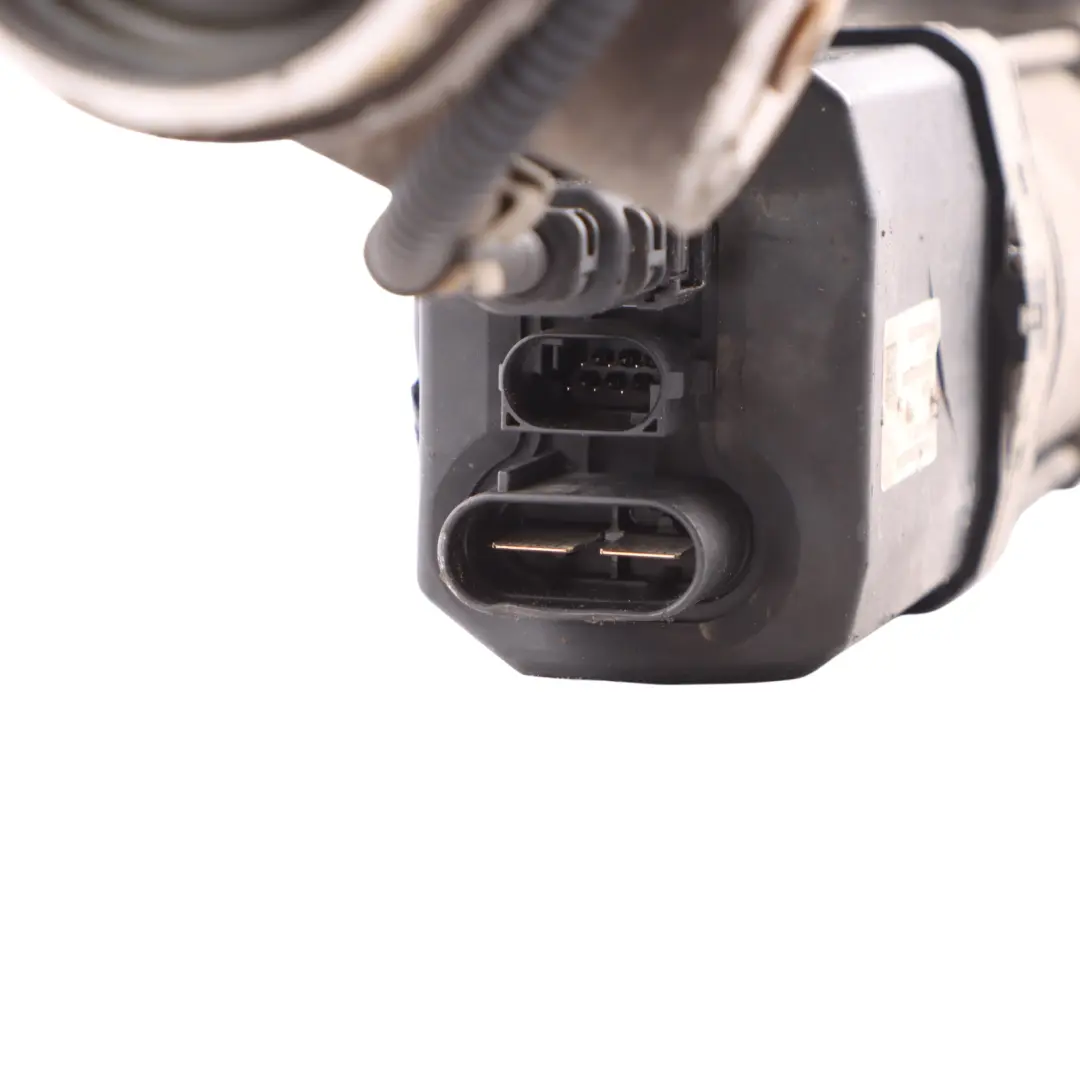 Steering Rack BMW F20 F21 F30 F31 N47N Power Box Gear Diesel 6864167 to with Part number 6889115 Steering Rack BMW F20 F21 F30 F31 N47N Power Box Gear Diesel 6864167 - SKU RHD-6889115-4 - Part number 6889115