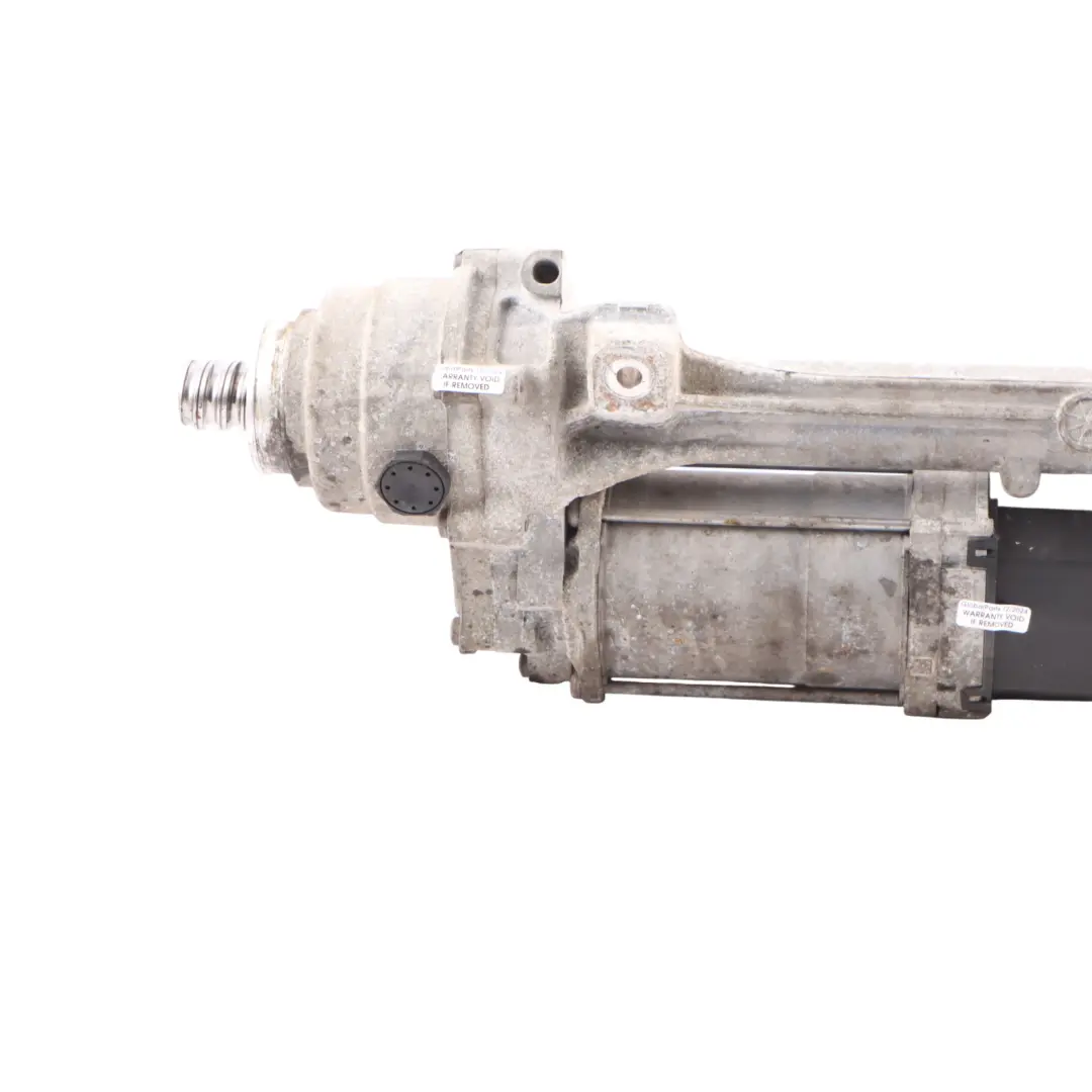 Steering Rack BMW F20 F21 F30 F31 N47N Power Box Gear Diesel 6864167 to with Part number 6889115 Steering Rack BMW F20 F21 F30 F31 N47N Power Box Gear Diesel 6864167 - SKU RHD-6889115-4 - Part number 6889115