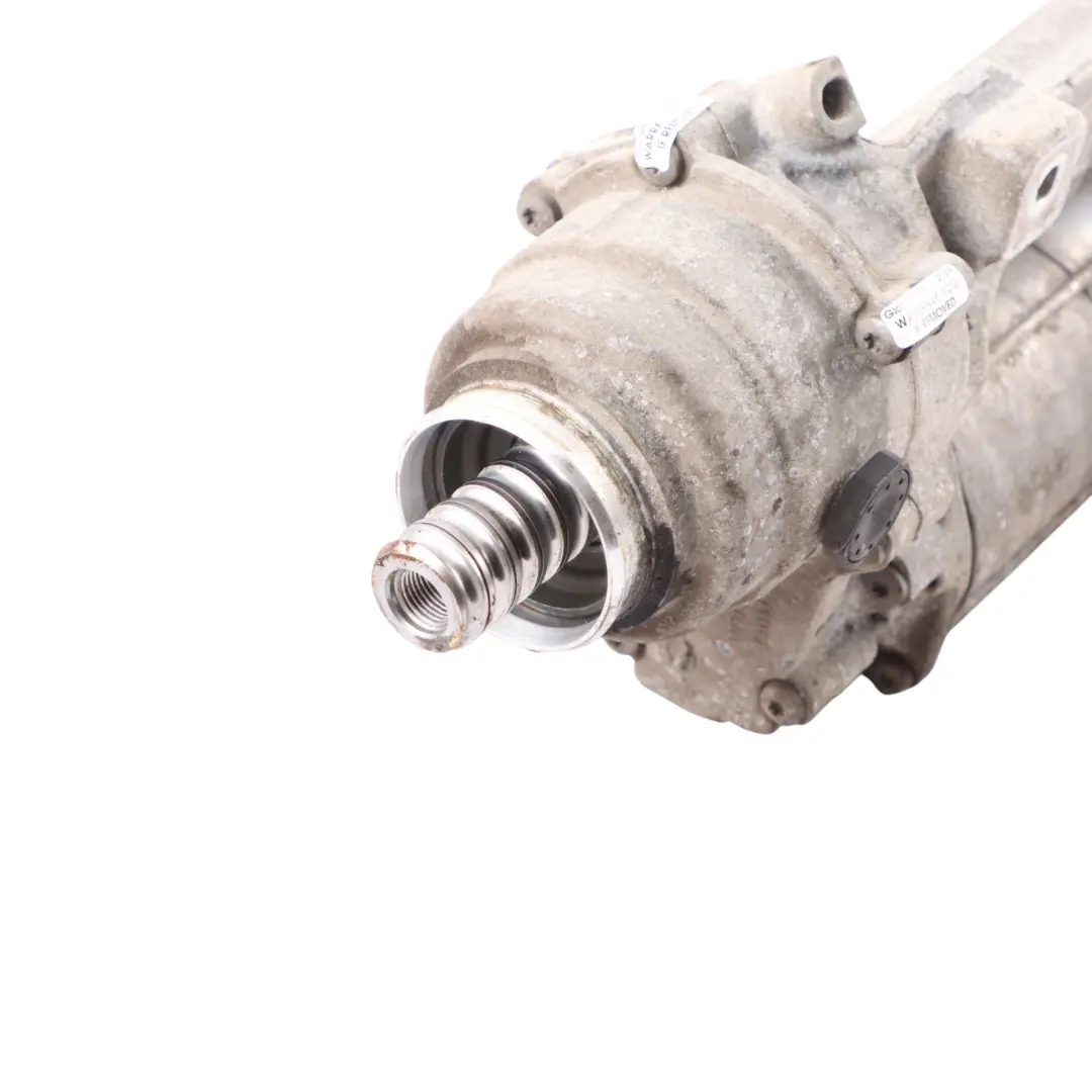 Steering Rack BMW F20 F21 F30 F31 N47N Power Box Gear Diesel 6864167 to with Part number 6889115 Steering Rack BMW F20 F21 F30 F31 N47N Power Box Gear Diesel 6864167 - SKU RHD-6889115-4 - Part number 6889115