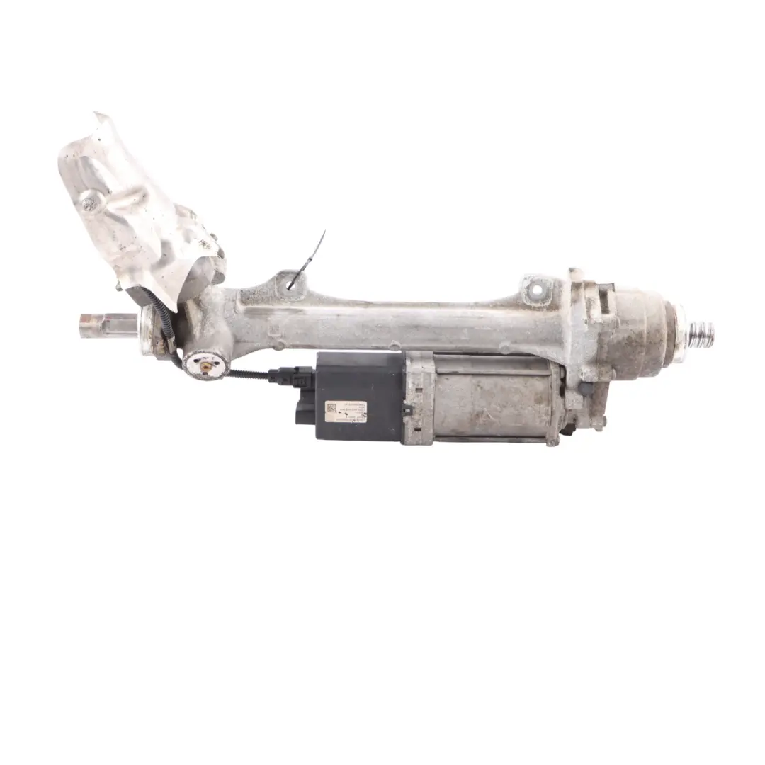  Steering Rack BMW F20 F21 F30 F31 N47N Power Box Gear Diesel 6864167 - SKU RHD-6889115-4 - Part number 6889115