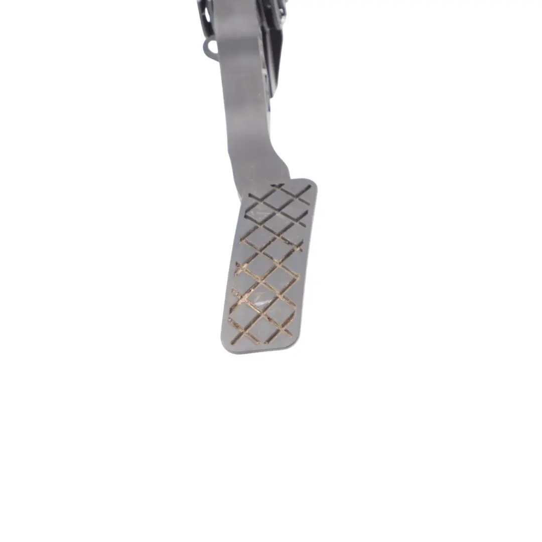 MK5 Throttle Accelerator Gas Pedal Assembly to Audi A1 8X Volkswagen Polo with Part number 6C2723503 Audi A1 8X Volkswagen Polo MK5 Throttle Accelerator Gas Pedal Assembly - SKU RHD-6C2723503 - Part number 6C2723503