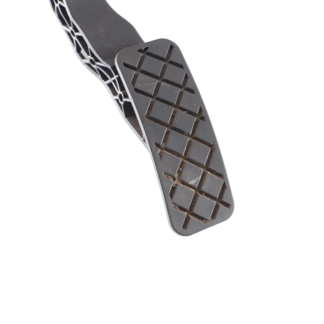 MK5 Throttle Accelerator Gas Pedal Assembly to Audi A1 8X Volkswagen Polo with Part number 6C2723503 Audi A1 8X Volkswagen Polo MK5 Throttle Accelerator Gas Pedal Assembly - SKU RHD-6C2723503 - Part number 6C2723503