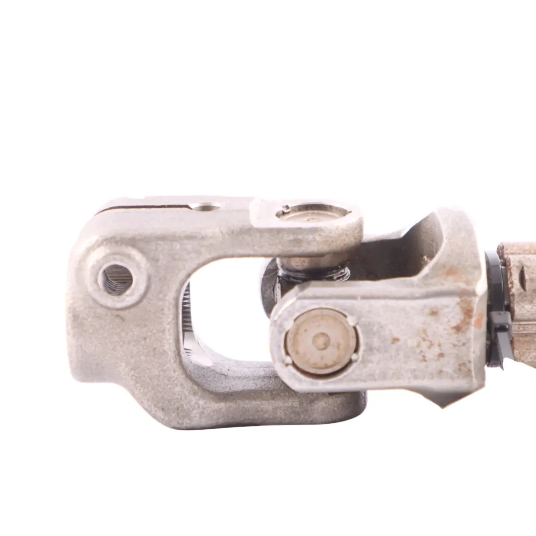 Audi A1 8X Steering Column Spindle Coupling Joint Knuckle Shaft - SKU RHD-6R2423961 - Part number 6R2423961