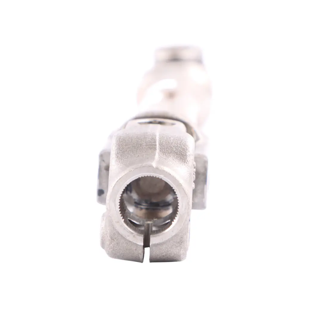 Audi A1 8X Steering Column Spindle Coupling Joint Knuckle Shaft - SKU RHD-6R2423961 - Part number 6R2423961