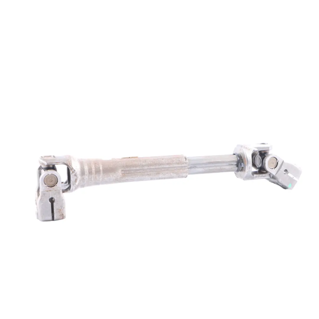 Steering Column Spindle Coupling Joint Knuckle Shaft to Audi A1 8X with Part number 6R2423961 Audi A1 8X Steering Column Spindle Coupling Joint Knuckle Shaft - SKU RHD-6R2423961 - Part number 6R2423961