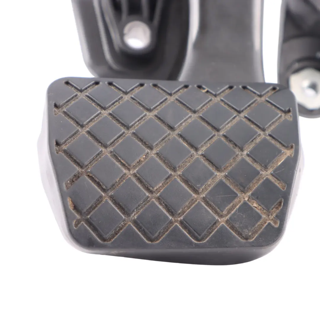 Audi A1 8X Brake Pedal Assembly Automatic Gearbox Transmission - SKU RHD-6R2723060A - Part number 6R2723060A