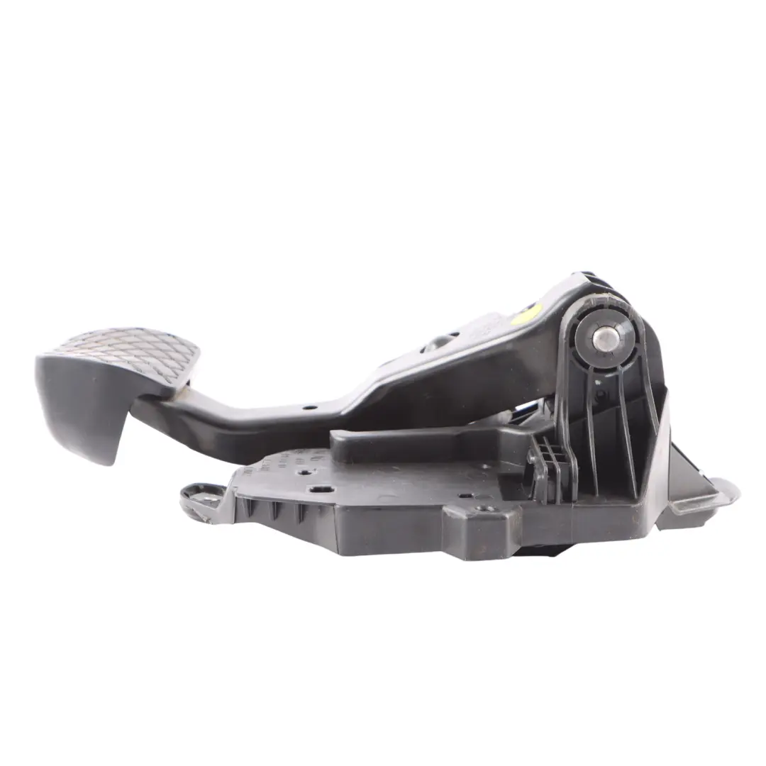 Audi A1 8X Brake Pedal Assembly Automatic Gearbox Transmission - SKU RHD-6R2723060A - Part number 6R2723060A
